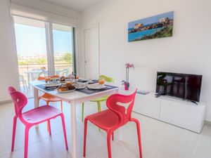 23939749-Ferienwohnung-4-Marina Di Ragusa-300x225-2