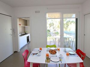 23939749-Ferienwohnung-4-Marina Di Ragusa-300x225-3