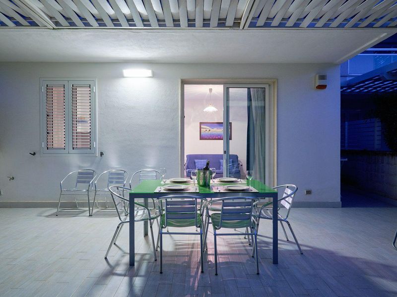 22953879-Ferienwohnung-6-Marina Di Ragusa-800x600-1