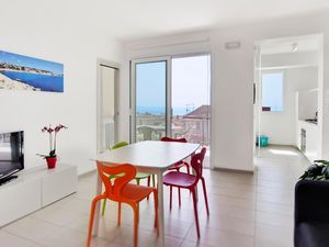 23939826-Ferienwohnung-4-Marina Di Ragusa-300x225-2