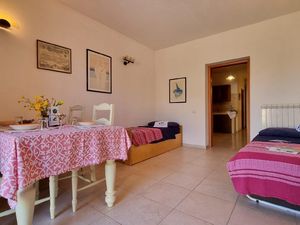 23658604-Ferienwohnung-4-Marina Di Ragusa-300x225-3