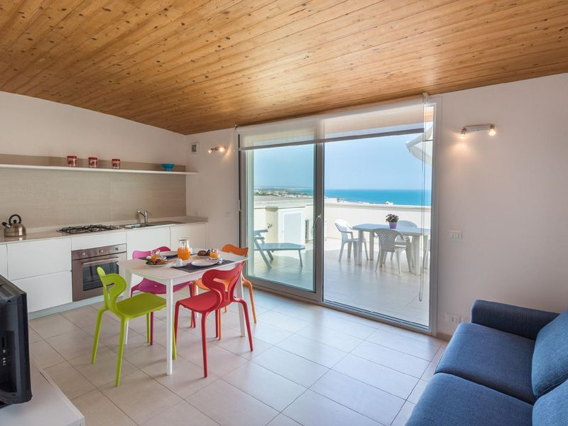 23939852-Ferienwohnung-3-Marina Di Ragusa-800x600-0