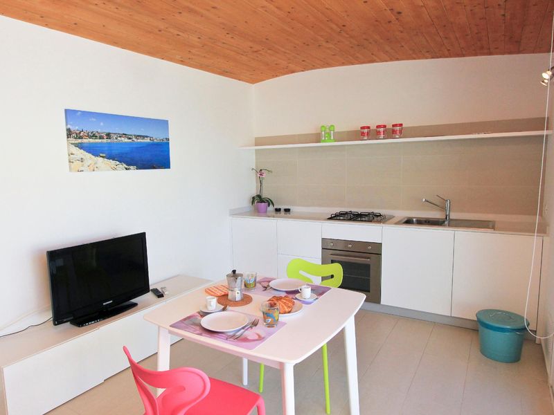 23939852-Ferienwohnung-3-Marina Di Ragusa-800x600-2