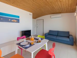 23939852-Ferienwohnung-3-Marina Di Ragusa-300x225-4