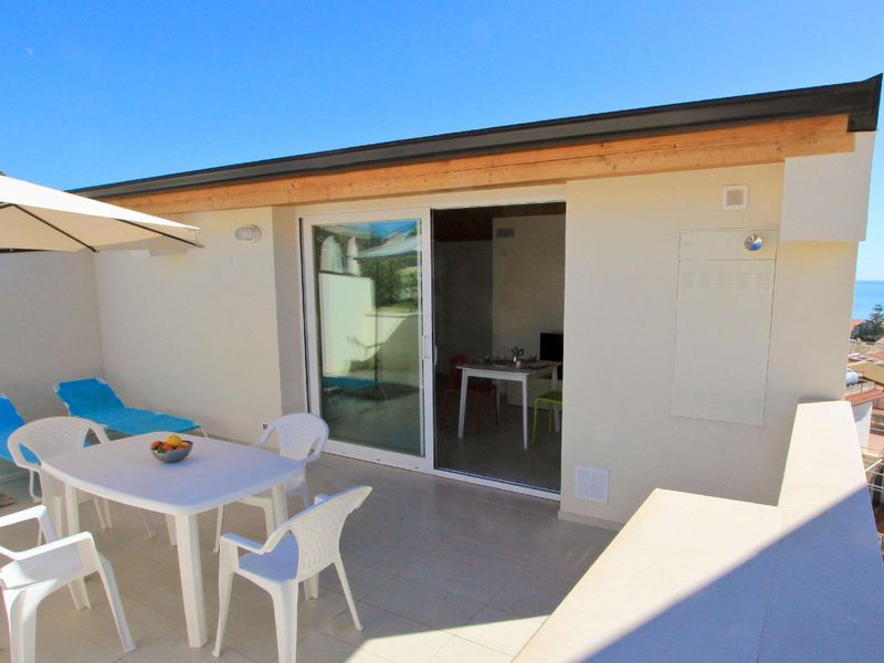 22442961-Ferienwohnung-2-Marina Di Ragusa-800x600-2