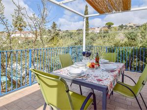 23740478-Ferienwohnung-6-Marina Di Ragusa-300x225-3