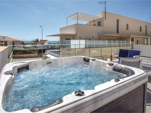 Ferienwohnung für 4 Personen (60 m²) in Marina Di Ragusa