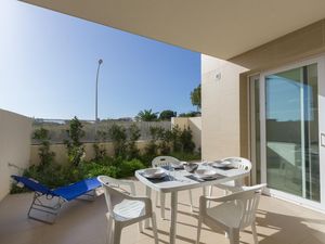 Ferienwohnung für 4 Personen (60 m²) in Marina Di Ragusa