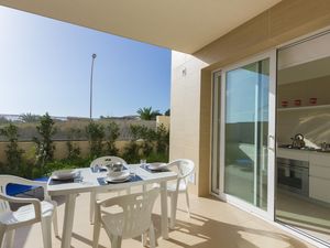 22450975-Ferienwohnung-4-Marina Di Ragusa-300x225-1