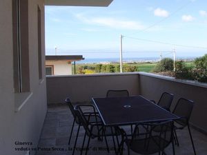 23891262-Ferienwohnung-4-Marina Di Ragusa-300x225-1