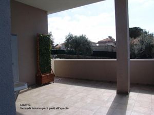 23891262-Ferienwohnung-4-Marina Di Ragusa-300x225-2