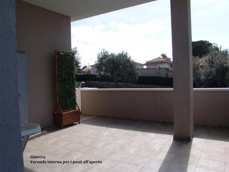 23891262-Ferienwohnung-4-Marina Di Ragusa-800x600-2