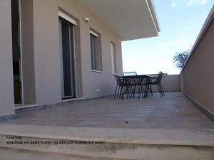 23891262-Ferienwohnung-4-Marina Di Ragusa-300x225-3