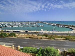 22946629-Ferienwohnung-2-Marina Di Ragusa-300x225-2