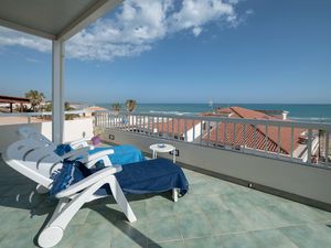 22954727-Ferienwohnung-4-Marina Di Ragusa-300x225-2