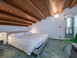 22954727-Ferienwohnung-4-Marina Di Ragusa-300x225-4