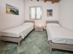 22954727-Ferienwohnung-4-Marina Di Ragusa-300x225-5