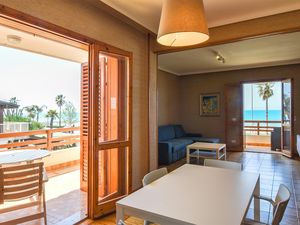 23754592-Ferienwohnung-6-Marina Di Ragusa-300x225-1