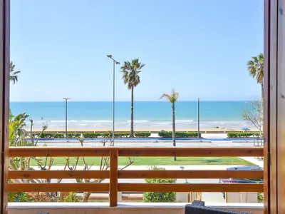 view-from-room