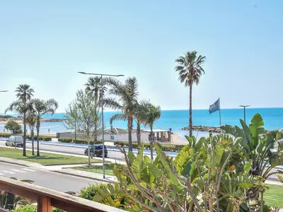 view-from-room