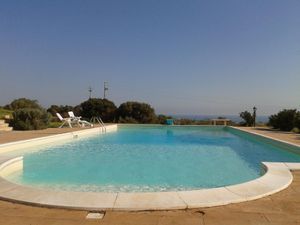 22452763-Ferienwohnung-4-Marina Di Ragusa-300x225-1