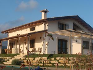 22452763-Ferienwohnung-4-Marina Di Ragusa-300x225-2