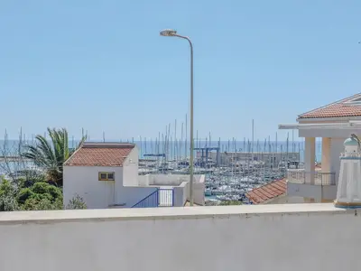 view-from-room