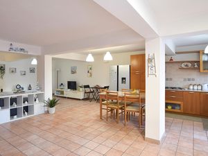 23767671-Ferienwohnung-6-Marina Di Ragusa-300x225-3