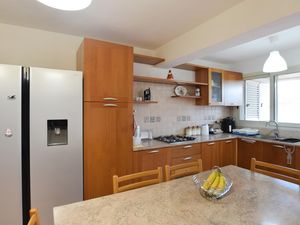 23767671-Ferienwohnung-6-Marina Di Ragusa-300x225-4