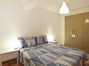 23767671-Ferienwohnung-6-Marina Di Ragusa-300x225-5