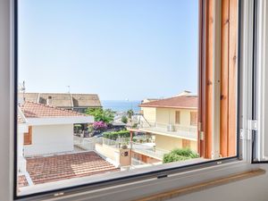 24024202-Ferienwohnung-4-Marina Di Ragusa-300x225-5