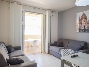 Ferienwohnung für 4 Personen (70 m²) in Marina Di Ragusa