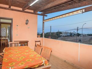 Ferienwohnung für 6 Personen (75 m²) in Marina Di Ragusa