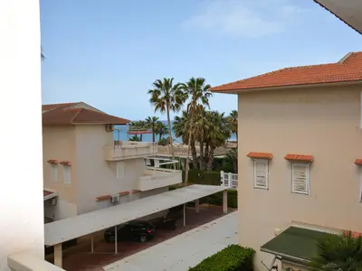 view-from-room