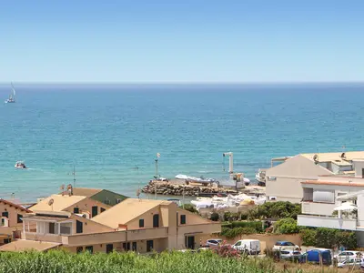 view-from-room