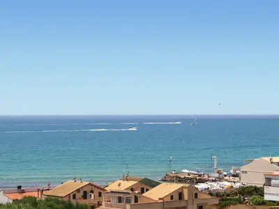 view-from-room