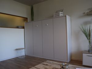 23278132-Ferienwohnung-2-Marina Wendtorf-300x225-5