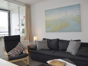 23278179-Ferienwohnung-4-Marina Wendtorf-300x225-1