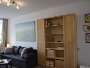 23278179-Ferienwohnung-4-Marina Wendtorf-300x225-2