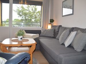 23278181-Ferienwohnung-4-Marina Wendtorf-300x225-1