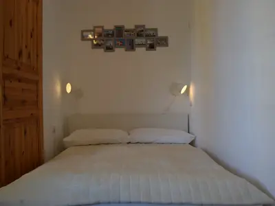 Ferienwohnung für 4 Personen (41 m²) in Marina Wendtorf 3/10