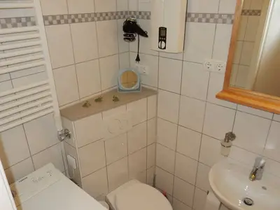 Ferienwohnung für 6 Personen (42 m²) in Marina Wendtorf 7/10