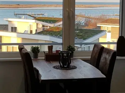 Ferienwohnung für 4 Personen (41 m²) in Marina Wendtorf 2/10