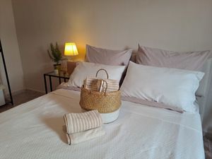 Ferienwohnung für 3 Personen (60 m²) in Marinella di Selinunte