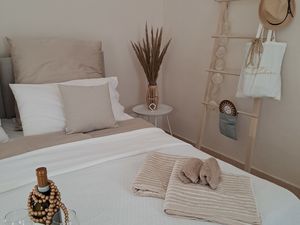 Ferienwohnung für 2 Personen (40 m²) in Marinella di Selinunte