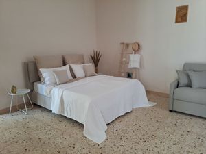 23662204-Ferienwohnung-2-Marinella di Selinunte-300x225-1