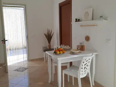 Ferienwohnung für 2 Personen (40 m²) in Marinella di Selinunte 7/10