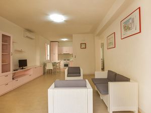Ferienwohnung für 4 Personen (60 m²) in Marinella di Selinunte