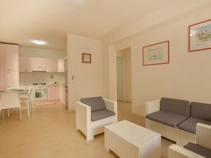 23750119-Ferienwohnung-4-Marinella di Selinunte-300x225-5