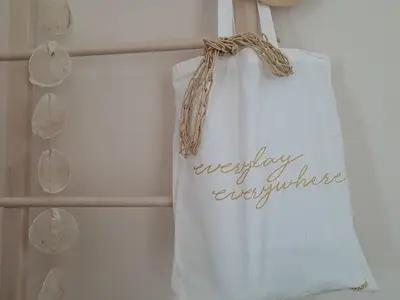 Ferienwohnung für 2 Personen (40 m²) in Marinella di Selinunte 3/10